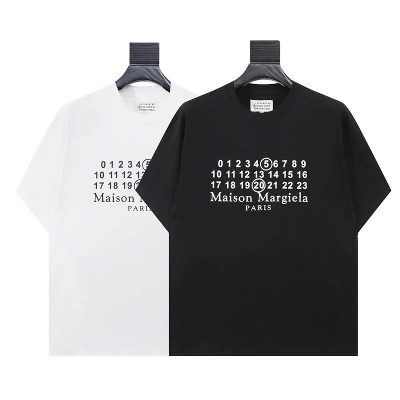 Maison Margiela S-XL 23tr7008